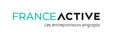 Logo FranceActive